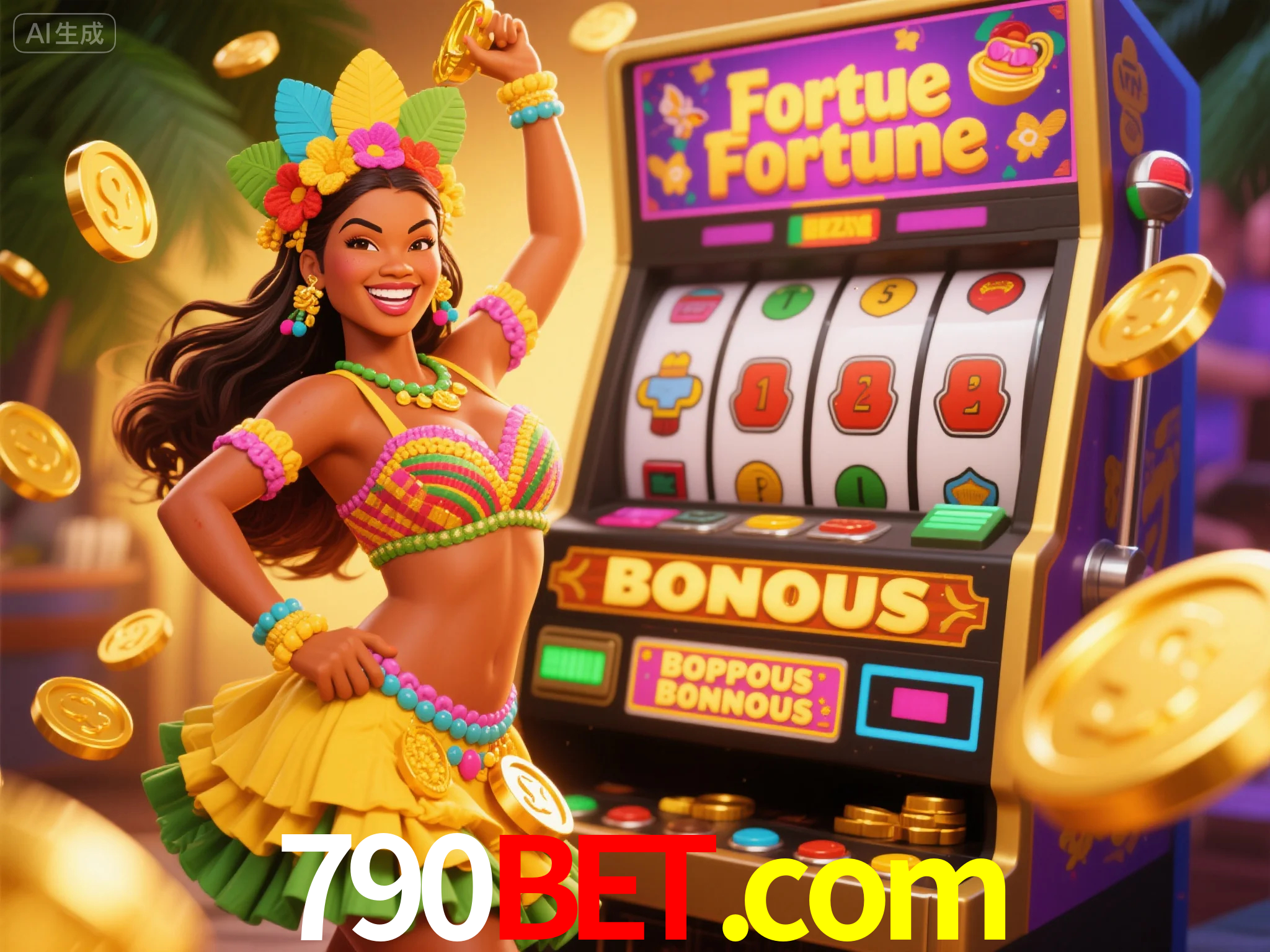 slot-img
