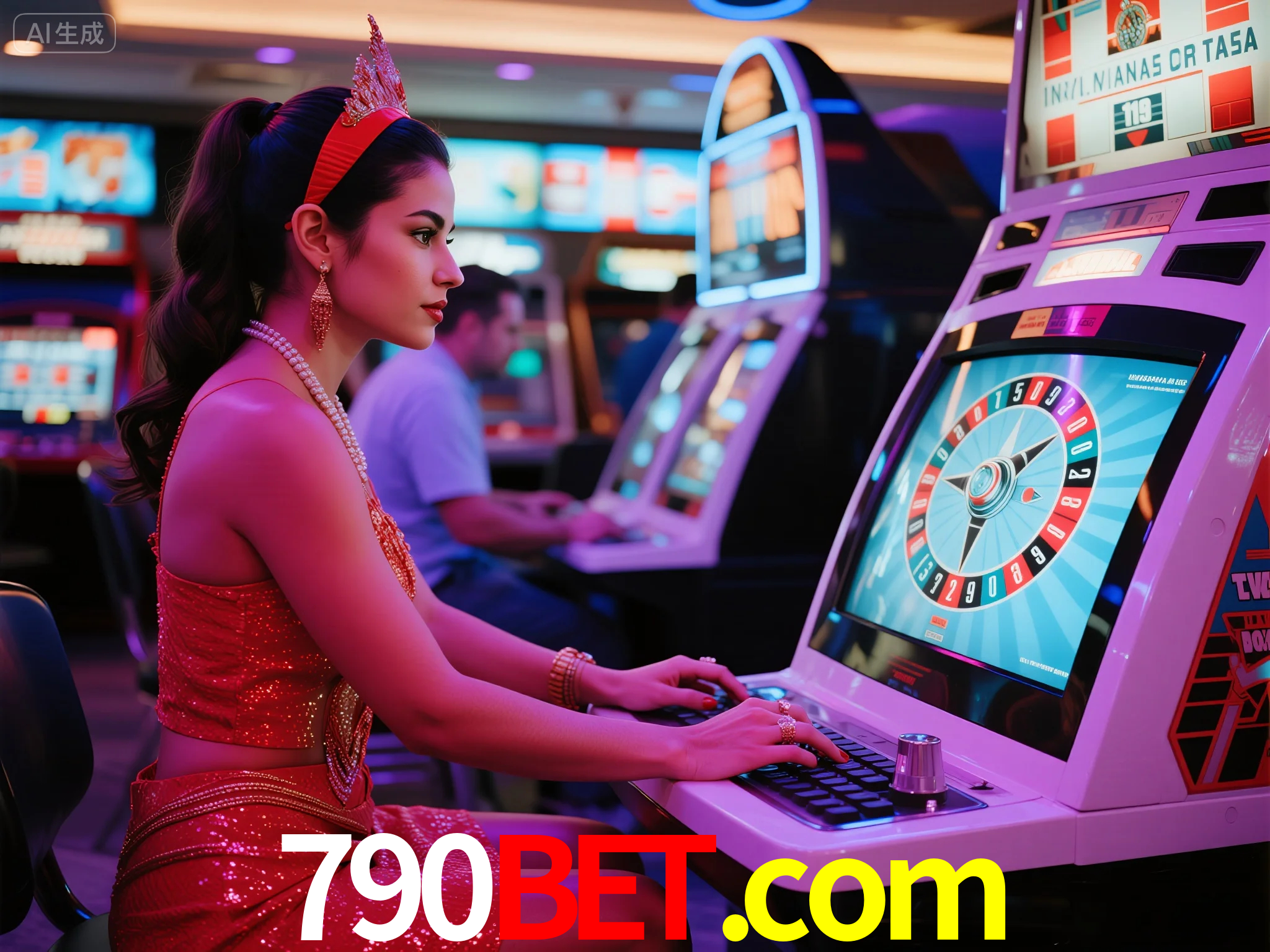 slot-img